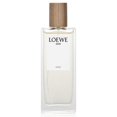 thumbnail image 1 of Perfume Loewe 001 Man Eau De Parfum, 50 ml, para hombre, 1 of 3