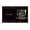 B, variant on Hearth & Gear Card Colleagues Farewell Card Goodbye Card Interesting Novelty Worth Remembering Change of Address Cards with Envelopes 2nd Birthday 10 Year Anniversary Custom Birthday Cards about
