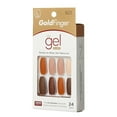 thumbnail image 4 of Gf Trendy, 4 of 5