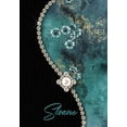 thumbnail image 1 of Daily Planner Sloane : 2020 Day Per Page Planner Personalized Name, 1 of 1