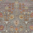 thumbnail image 4 of Safavieh Valencia Grigor Traditional Area Rug, 4 of 8