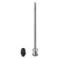 thumbnail image 4 of 30-200mm Thermowell 304 Stainless Steel 1/2 BSP G Thread for Temperature Sensor, 4 of 5