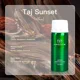 thumbnail image 3 of Difusor de aroma Namste de 100 ml, aceites esenciales, aromatizantes para el hogar, fragancias para el hogar, esencias concentradas ocho veces, 3 of 5