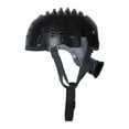 thumbnail image 3 of GUOOL Insert de Bonnet Respirant Léger Polyvalent Universel Doublure de Casque Rigide Style A, 3 of 9