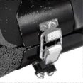 thumbnail image 4 of Brand New Fitness Stress Relief Anti Gravity Inversion Boots Gym Inversion Therapy Upside Down Power Handstand Equipment-Good, 4 of 5