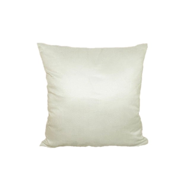 Funda de cojín de decoración del hogar cama sofá funda de almohada 45x45cm VARIOS Zulema Fundas de colchón