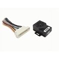 thumbnail image 2 of Axxess GMRC-04 Non-Amplified Non-OnStar Interface Harness for 2005-2004 Chevrolet Equinox/Pontiac Torrent, 2 of 3