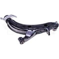 thumbnail image 2 of Compatible avec Subaru Forester 2003-04, Bras de Commande Dorman MAS Select Chassis CB72004 Select; Remplacement OE, 2 of 2