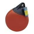thumbnail image 2 of Seachoice Commercial Grade Marine Grade Vinyl Buoy, 2 of 5