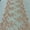 Blush, variant on VALENTINA TEXTILE INC Sequin lace Fabric with Embroideries on mesh VT-18(3 Yard,Gold )