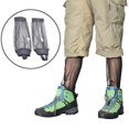 thumbnail image 3 of Pantalones repelentes de mosquitos Brillar para camping y viajes al aire libre Electrónica, 3 of 4