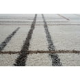 thumbnail image 5 of Granada Armandi Beige Brown Charcoal Multi Polypropylene Area Rug, 5 of 8