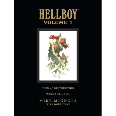 ISBN 9781593079109