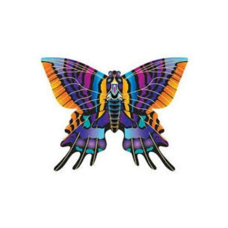 Ozone Kite Harness - X-Kites Butterfly/PaPillon 27