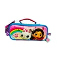 thumbnail image 1 of FM Lapicera Organizador Estuche La Casa Gabby Blooms GB407A15PB, 1 of 5