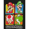 thumbnail image 4 of Nintendo Super Mario Bros. Boys Tee, Sizes 4-18, 4 of 5