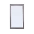 thumbnail image 3 of Gabinete De Baño Para Lavabo AGNES Con Lampara Y Espejo, 3 of 7