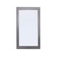 thumbnail image 3 of Gabinete De Baño Para Lavabo AGNES Con Lampara Y Espejo, 3 of 7