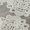 Taupe, variant on Addison Rugs Mayfield Premium Machine Washable Transitional Casual Wheat Rectangle Rug, 10' x 14'