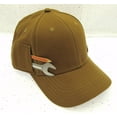thumbnail image 3 of George Men's Trend Canvas Pocket Hat, 3 of 10