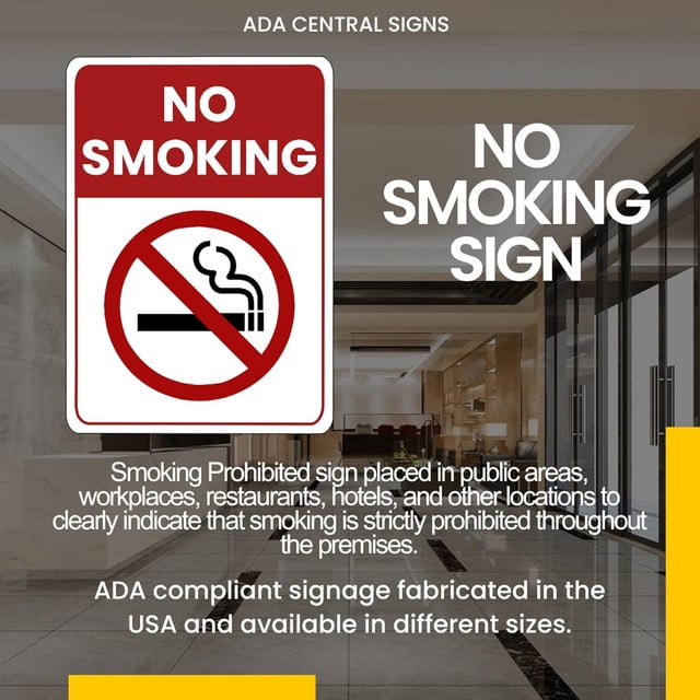 cigarettes kuwait 13kg Chewing Tobacco Seized from Indian Passenger at Kuwait Airport T4 The  General Administration of Customs  Airports Department has detained an  Indian national at Kuwait International Airport (Terminal 4) after 13