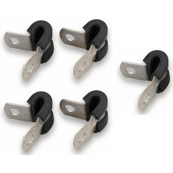 Earl's Performance 171016ERL Hose Clamp