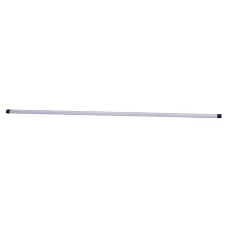 

36 in. CounterMax MX-L-24-SS 24V LED Under Cabinet Brushed Aluminum