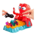 thumbnail image 4 of Juego de Mesa MATTEL Games No Manches Pulpo, 4 of 4