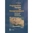 thumbnail image 1 of Programmierte Therapie am Bewegungsapparat: Les Femmes et les Hommes (Edition Française), 1 of 2
