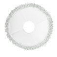 thumbnail image 4 of Sweeping Robot Replacement Cloths Mopping Pads Microfiber Material for T30Pro, 4 of 10