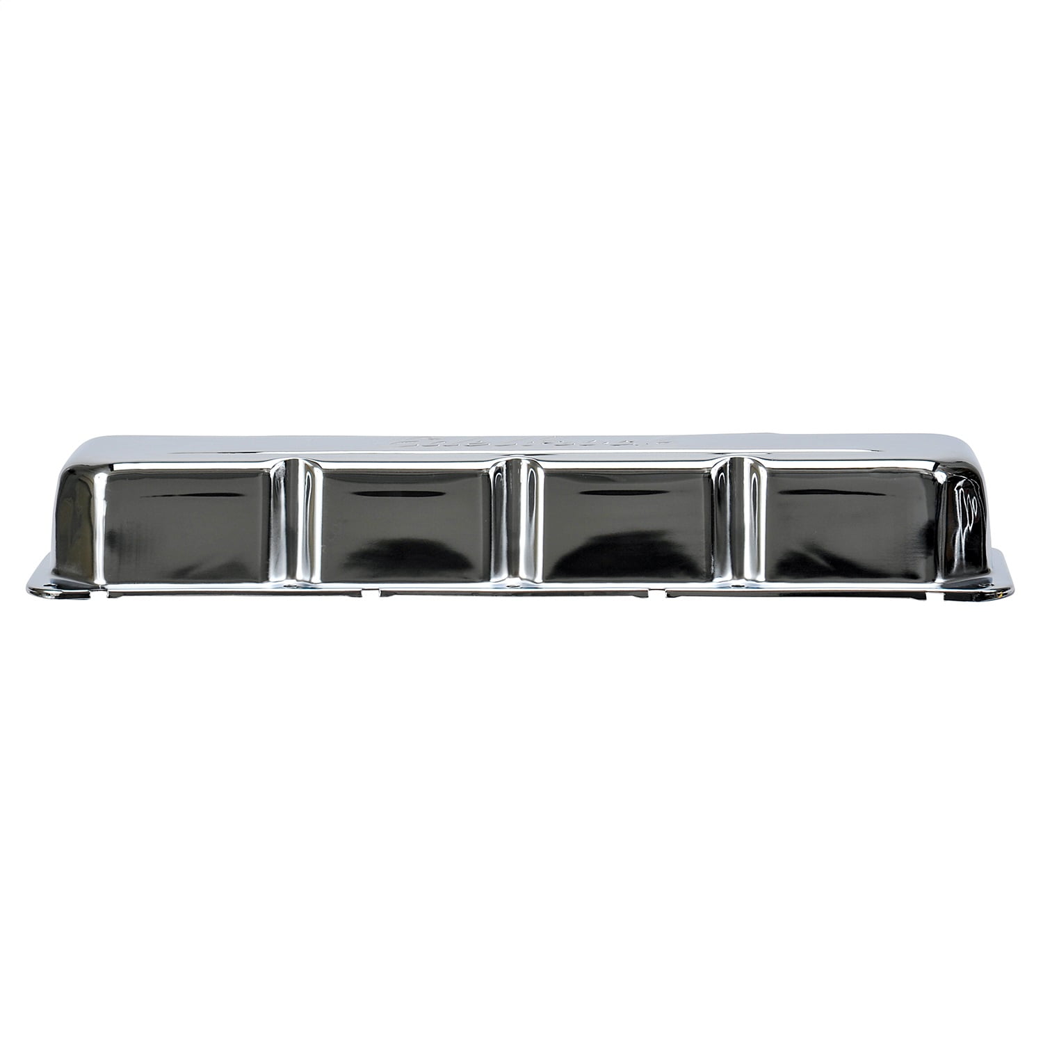 Edelbrock 4431 Signature Series Valve Cover