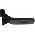 thumbnail image 4 of Headlight Bracket Compatible with HONDA CR-V 2007-2011 LH Lower Hardware Kit, 4 of 5