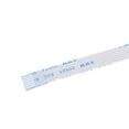 thumbnail image 4 of Tablero del Botón Encendido con Cable Plano perfecl para Pavilion G4-2000 G6-2000 DA0R33PB6E0, 4 of 8