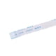 thumbnail image 4 of Reemplazo para Pavilion G4-2000 G6-2000 DA0R33PB6E0 Deals Reparación de Accesorios, 4 of 8