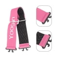thumbnail image 2 of Sangle de Remplacement pour Lunettes de Ski, Sangle Extensible pour Lunettes de Sport, 2 of 6