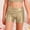 czb# Gold215, variant on Girls Dance Shorts Sparkly Carnival Performance Trunks Summer Training Solid Color Mid Waist Athletic Bottoms Glitter Party Casual Dance Party Shorts Stylish Streetwear,Black,8-9 Years