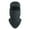 Dark Gray, variant on Ski Mask Sun UV Protection Balaclava for Men Women, Summer Breathable Cooling Neck Hood Shiesty Mask for Cycling Motorcycle Fishing