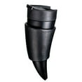 thumbnail image 1 of Taza de café Shofar 230ML acero inoxidable Wmkox8yii, 1 of 1