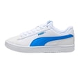 thumbnail image 1 of Tenis Puma Rickie Classic JR UNISEX 394252-05 blanco 23, 1 of 5