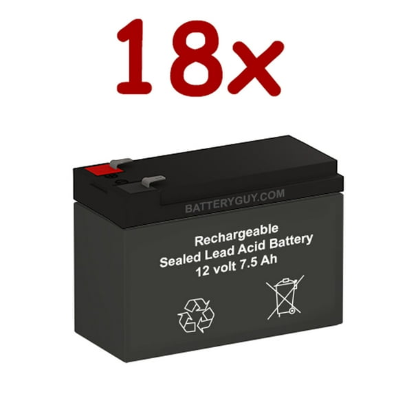 Mitsubishi 7011A-60 replacement battery pack (rechargeable, high rate)