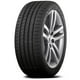 thumbnail image 1 of Llanta Goodyear Eagle F1 Asymmetric 2 235/40ZR19 (92Y), 1 of 1