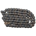 thumbnail image 4 of Tusk 428 Off-Road Chain 428x126 for Kawasaki KLX140R L 2021-2024, 4 of 4
