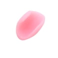 thumbnail image 3 of 4pcs Flute Thumb Rest Cushion Silicone Finger Cover Flute Wind Instrument Accessories(Random Color Delivery), 3 of 7