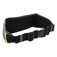 thumbnail image 4 of Ceinture de Course Grande Capacité Sac de Taille Performance Inégalée, 4 of 5