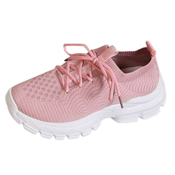 Nike women's shop shoes size 12