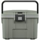 thumbnail image 1 of Nevera y secadora personal Cooler Pelican de 8 cuartos de galón con bolsa de hielo, 1 of 4