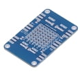 thumbnail image 5 of Network Analyzer Test Board KitVector Network Analyzer Test Network Analyzer Demo Kit Network Analysis Test Demo Board User-Friendly Design, 5 of 5