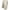 #03Beige, variant on Men's Summer Cargo Shorts Breathable Fabric Ideal for Outdoor Adventures Black L