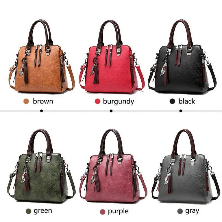 Crocodile Women Handbag PU Leather over Shoulder Lady Bag Luxury Designer  Female Crossbody Messenger totes for feminina 2019 New