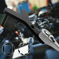 thumbnail image 4 of Summer Saving,Tools&Home Improvement,Automotive Lower Control Arm Ball Joint Removal Tool | Heavy Duty Car Maintenance Tool for Suspension & Steering Repair, | Metal, Sliver-450 MIANHT, 4 of 6